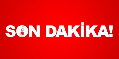 Ekmek Adana’da 20 Temmuz’dan itibaren 7.5 lira