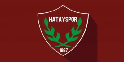 Hataysporlu futbolcular ve teknik ekip Adana'ya tahliye edildi