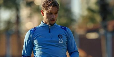 Fredrik Gulbrandsen isyan etti: Anlayamıyorum