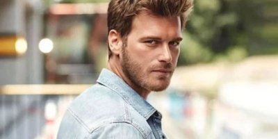 Adanalı sanatçı herkesi ağlattı