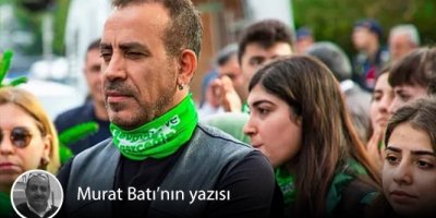 "Ahbap, ivedilikle kamuya yararlı dernek sayılmalı…"