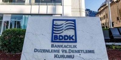 BDDK’den 10 ili etkileyen illere deprem sonrası yeni kararlar