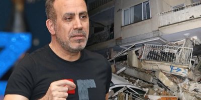 Ahbap'ın kripto para adreslerine bağış yağdı! İşte toplanan tutar...