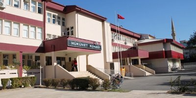 Kozan Kaymakamlığı vatandaşları dolandırıcılığa karşı uyardı