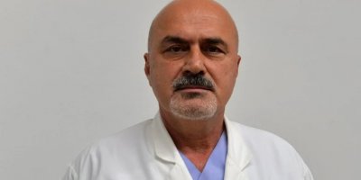 Adli Tıp Kurumu Adana Grup Başkanı: Yakınlarını arayanlar DNA örneği versin