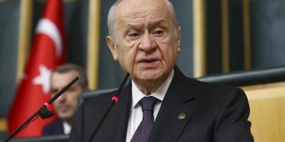 Bahçeli, Ahbap ve BabalaTV’yi hedef aldı