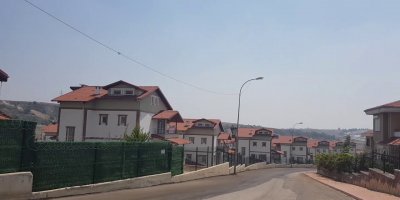 Uzmanlardan uyarı: Adana’da acele etmeyin, fiyatlar spekülatif