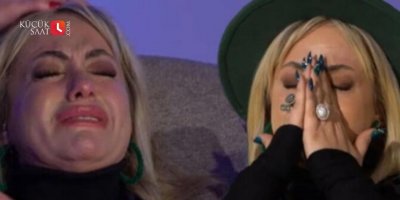 Yeliz Yeşilmen'in Adana'daki evinde yıkım kararı alındı