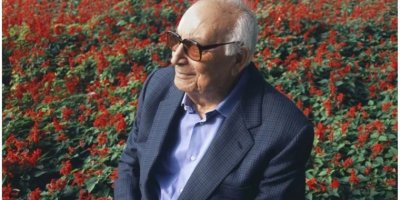 Kahramanımız İnce Memed!