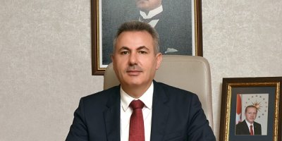 Adana Valiliği: 10 Bin TL Hane Başı Destek Ödemeleri Başladı