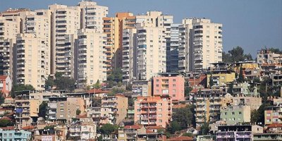 Bir binanın güvenli olup olmadığı nasıl anlaşılır?