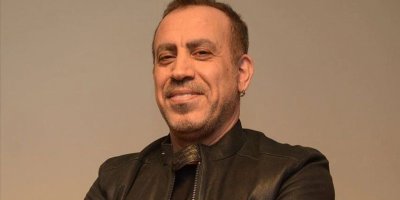 Haluk Levent tek tek açıkladı: Ahbap'a kim ne kadar bağış yaptı?