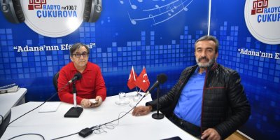 “Kimse imarla ilgili ricacı olmasın”