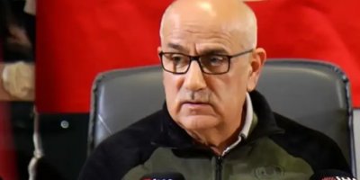 "2.8 milyar lira tutarındaki mazot ve gübre desteği nakdiye çevrilip bu ay içinde ödenecek"