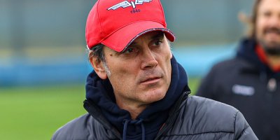 "Var olan kayıp ve zararlara yeni bir korku eklendi"