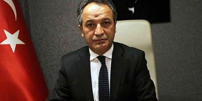 DAİMFED afet bölgelerinde yardıma koştu