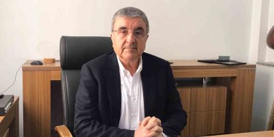 Ceyhan’daki afet evleri depremden hasarsız çıktı