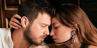 Adanalı sanatçının yeni dizisinin yayın tarihi belli oldu! Aile dizisi hangi gün?