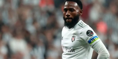 "Adana Demirspor'a gitmem için fesih bedelini ödeyin"