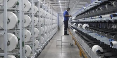 SASA Adana tesislerinde bir ay üretim yapmayacak