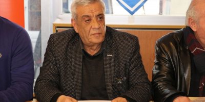 TMMOB Adana: Bilimsel geçerliliği olmayan raporlar hazırlıyorlar