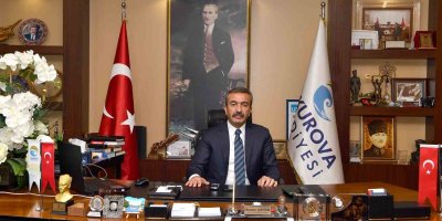 Çukurova’da bodrum otoparkı zorunlu oluyor