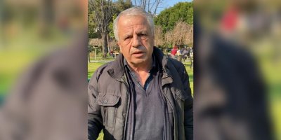 Kahramanmaraş depremi Adana'da kaç büyüklüğünde hissedildi?