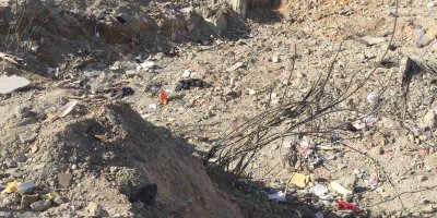 90 kişiye mezar olan apartmanın müteahhit ve mühendis birbirini suçladı