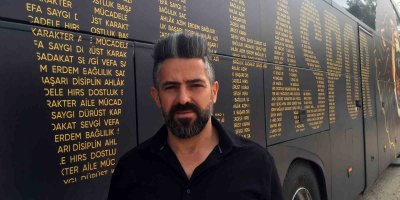 Başkan Kaskat: “Ligin bitmesine 12 hafta kala bize haksızlık yapılıyor”