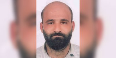 Koyun hırsızlığı baba-oğlu katil yaptı