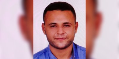 Evden cep telefonunu çalan şüpheli tutuklandı