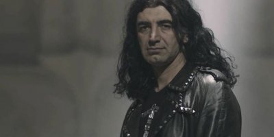 Adanalı sanatçı evlat edinmek için harekete geçti