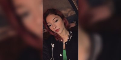 Şevval Nur 19 gündür kayıp