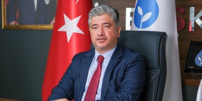 Başkan Kısacık: Kadından sorumlu bakanlık kuracağız