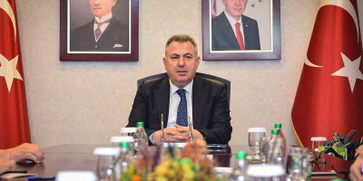 Adana’da 13 Mart’ta okullar açılıyor