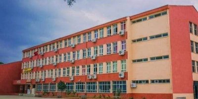 Kozan’da 3 okul ve bir yurt binasında eğitim verilmeyecek