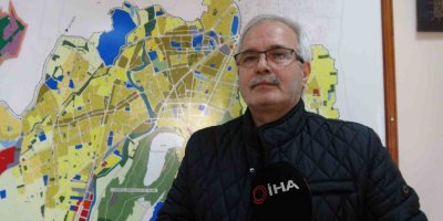 Birçok ilde olduğu gibi Adana Kozan’da da kentsel dönüşüme karşı çıkılmış