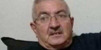 Taksici öldürülüp kanala atıldı