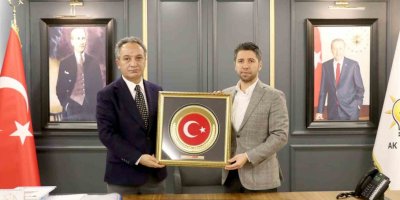 Karslıoğlu: “Fiyat dayatmasının önüne geçebilmek için Rekabet Kurulu’na başvurduk”