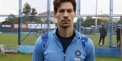Adana Demirspor, Antalyaspor galibiyetine odaklandı