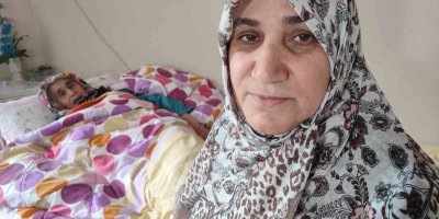 Evden çıkmayan kiracısının elektrik ve su aboneliğini iptal ettirdi