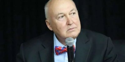 Prof. Dr. Övgün Ahmet Ercan'dan Adanalıları sevindirecek açıklama