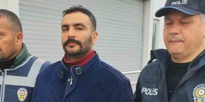 Fahiş fiyat artışı yaptığı öne sürülen ev sahibi adliyeye sevk edildi