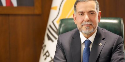 Ahmet Zenbilci'nin Acı Günü