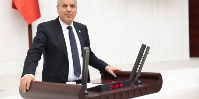 "Ramazan kolilerinin fiyatı 2 kat arttı"