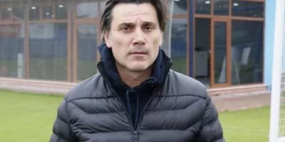 Trabzonspor için Montella iddiasına Murat Sancak'tan açıklama geldi