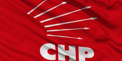 CHP Adana Milletvekili Aday Adayları 2023 Tam Liste!