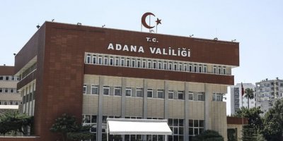 Valilikten emniyet müdürüne dayak iddiasına açıklama