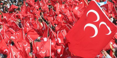 MHP Adana Milletvekili Aday Adayları 2023 Tam Liste!