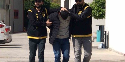 Evin tapusunu isteyen ağabeyini öldürdü